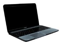 Отзывы Toshiba SATELLITE L855-B2M