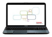 Отзывы Toshiba SATELLITE L855D-D2M