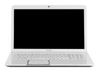 Отзывы Toshiba SATELLITE L870-C9W