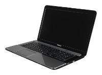 Отзывы Toshiba SATELLITE L870-D5S