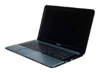 Отзывы Toshiba SATELLITE L875-B4M