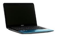 Отзывы Toshiba SATELLITE M840-B1T