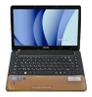 Отзывы Toshiba SATELLITE M840-B2G