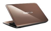 Отзывы Toshiba SATELLITE M840-C1G