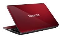 Отзывы Toshiba SATELLITE M840-C1P