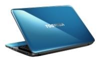 Отзывы Toshiba SATELLITE M840-C1T