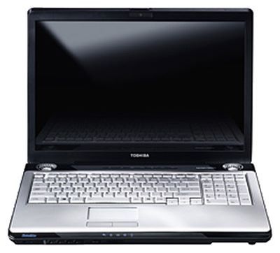 Отзывы Toshiba SATELLITE P200-1I4