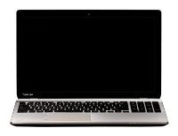 Отзывы Toshiba SATELLITE P50-A-K4M