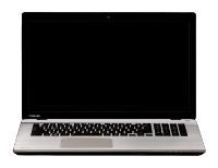 Отзывы Toshiba SATELLITE P70-A-K5M