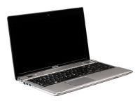 Отзывы Toshiba SATELLITE P855-B2S