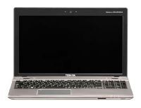 Отзывы Toshiba SATELLITE P875-BMS