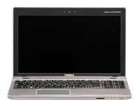 Отзывы Toshiba SATELLITE P875-BNS