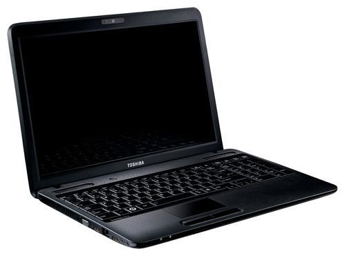 Отзывы Toshiba SATELLITE PRO C650-19F