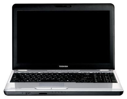 Отзывы Toshiba SATELLITE PRO L500-22T