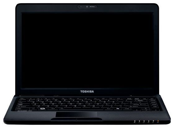 Отзывы Toshiba SATELLITE PRO L630-141