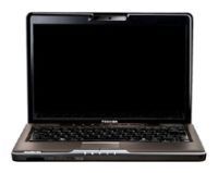 Отзывы Toshiba SATELLITE PRO U500-1GH