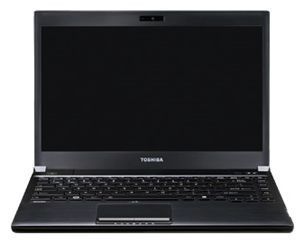 Отзывы Toshiba SATELLITE R630-130