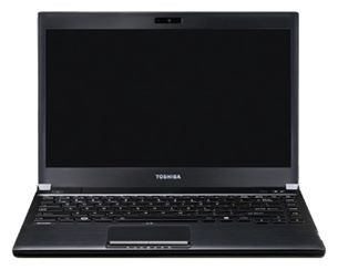 Отзывы Toshiba SATELLITE R630-143