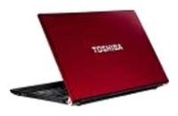 Отзывы Toshiba SATELLITE R850-12V