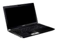 Отзывы Toshiba SATELLITE R850-12X