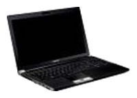 Отзывы Toshiba SATELLITE R850-162