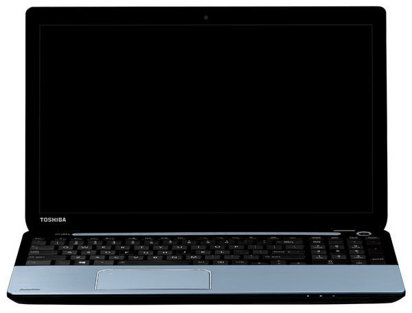 Отзывы Toshiba SATELLITE S50-A-K1M