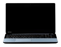 Отзывы Toshiba SATELLITE S50-A-K7M