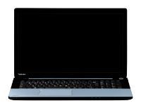 Отзывы Toshiba SATELLITE S70-A-K6M