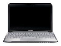 Отзывы Toshiba SATELLITE T210-110