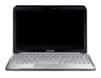 Отзывы Toshiba SATELLITE T210-113