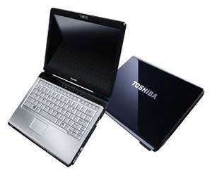 Отзывы Toshiba SATELLITE U300-151