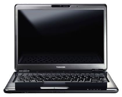 Отзывы Toshiba SATELLITE U400-10O