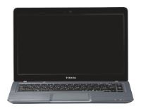 Отзывы Toshiba SATELLITE U840-B7S