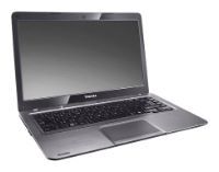 Отзывы Toshiba SATELLITE U840-E1S