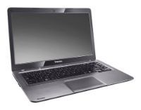 Отзывы Toshiba SATELLITE U840-E2S