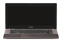 Отзывы Toshiba SATELLITE U840W-C9S