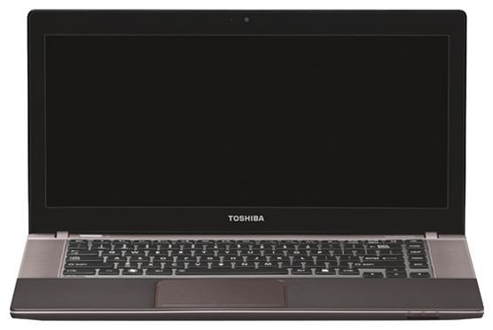 Отзывы Toshiba SATELLITE U840W-D8S