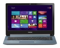 Отзывы Toshiba SATELLITE U940-D4M