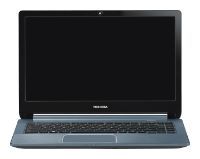 Отзывы Toshiba SATELLITE U940-DQS