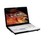 Отзывы Toshiba SATELLITE X200-21K