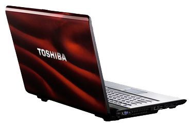 Отзывы Toshiba SATELLITE X200-22V