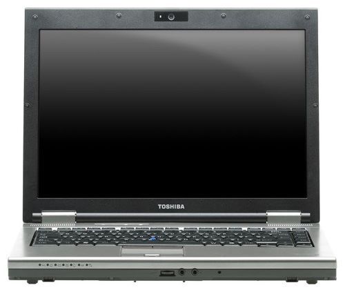 Отзывы Toshiba TECRA M10-11U