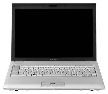 Отзывы Toshiba TECRA R10-116