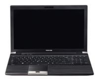 Отзывы Toshiba TECRA R950-DEK