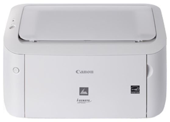 Отзывы Canon i-SENSYS LBP6020