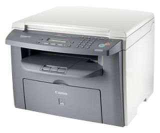 canon mx310 driver wimdows 10