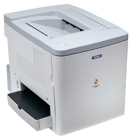 Отзывы Epson AcuLaser C900