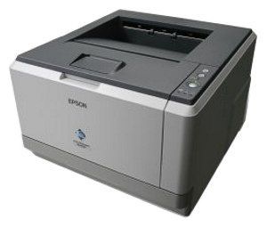 Отзывы Epson AcuLaser M2000DN