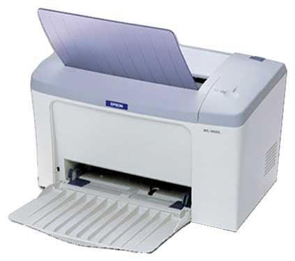 Отзывы Epson EPL-5900L