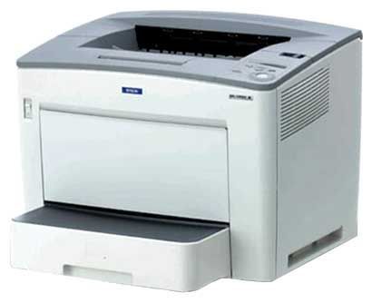 Отзывы Epson EPL-N7000